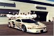 Vector M12 - Wikipedia, the free encyclopedia