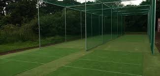 Image result for Salfords Cricket Club