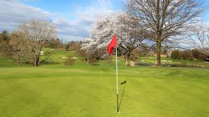 Image result for Uttoxeter Golf Club Limited