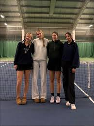 Image result for Bristol & Bath Tennis Club