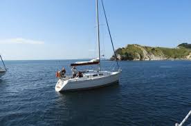 Image result for Ashdown Sailing Club