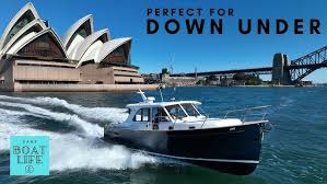 Image result for Duchy Divers