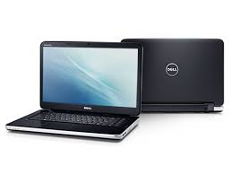  Hardware Promotions