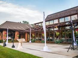 Image result for Brook Table Tennis Club