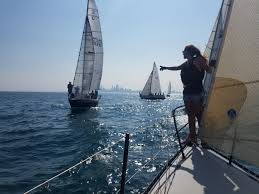 Image result for Melton Mowbray Sailing Club