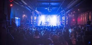 Image result for Temple Fortune Club