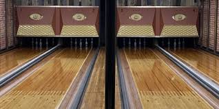 Image result for Hythe Bowling Club