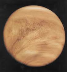 Image result for venus