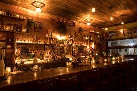 Image result for Broseley Social Club