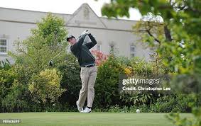 Image result for Wolds Gc