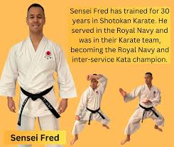 Image result for Colchester Shotokan Karate Club