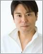 Amazon.com: Ultraman Tiga & Ultraman Dyna: Takeshi Tsuruno, Ryo Kinomoto, ... - kagemaru_shigeki_01