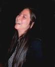 Diane Paulus is enjoying being