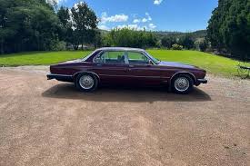 Image result for Claret 1983 Jaguar
