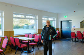 Image result for Barrhead Bowling Club