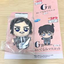 「トトゥーリア・ヘルモルト メルルのアトリエ」の画像検索結果