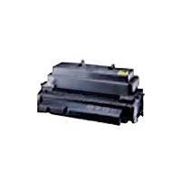 Image result for Samsung QL-6050