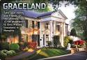 Visit Graceland Mansion - Buy Graceland Tickets - Memphis ...