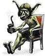 Goblin - Wikipedia, the free encyclopedia