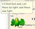 Bible Concordance   Speaking Bible Concordance Software by