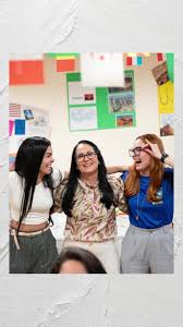 Image result for Boston Asc