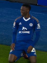 Image result for Leicester City Tornadoes