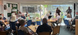 Image result for Wanstead Bowling Club