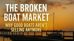 Image result for Segas Sailing Club