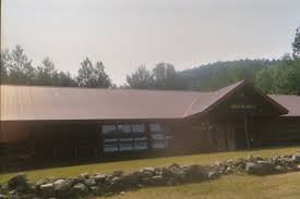 「ニュートン・カーティス」の画像検索結果