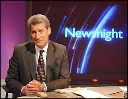 images?q=tbn:ANd9GcTMfXWJJgNO2S5ZTII4arlgP4XeCzhwlALK2bziaWVm1H-_pg-Z