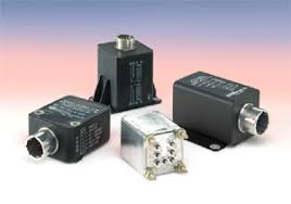 Image result for D.A.R.E!! Development + RadiMate Coupler