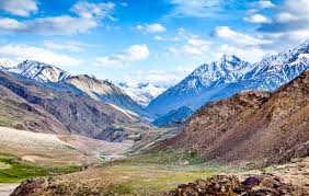 Image result for himachal pradesh