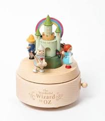 「ウルスラ・シュマルリージ ロッテのおもちゃ!」の画像検索結果