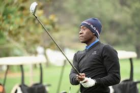 Image result for Cheadle Golf Club