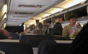 Картинки по запросу выполненное в цвете рельефное изображение пассажирского среднемагистрального лайнера