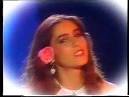 Romina Power - Ci Sara