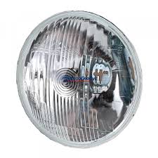 Image result for оптический элемент ваз 2106