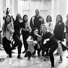 Image result for Aikido Rickmansworth