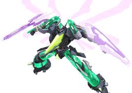 「アーク ゼーガペイン」の画像検索結果