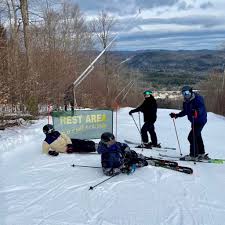 Image result for Stratton Badminton Club