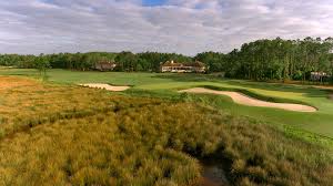 Image result for Osprey Archery Club