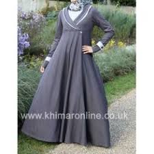 Turkish Coats on Pinterest | Abayas, Muslim Women and Coats