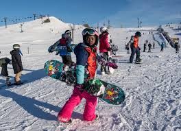 Image result for Brighton University Ski & Snowboard Club