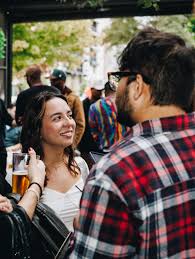 Image result for Datant Friends Dating Club