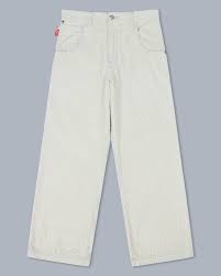 Image result for Calow J.N.C