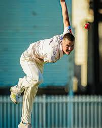 Image result for Newton Cricket Club