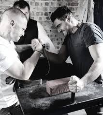 Image result for Sussex arms armwrestling club and gym