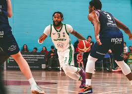 Image result for Bristol Basketball