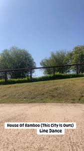 Image result for Eazystompers Line Dance Club