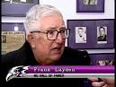 Frank Layden